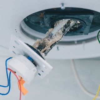Geyser Repair And Installation Services Port Elizabeth Industro Plumbers