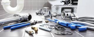 Plumbing Service Port Elizabeth Industro Plumbers